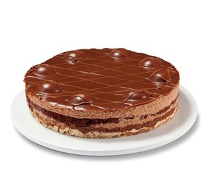 קינדר בואנו