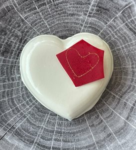 קינוח טו באב 2021 חלבי