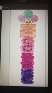 בלונים לאירועים מטר וחצי גובה