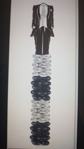 בלונים לאירועים מטר וחצי גובה