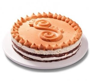 שוויצריה הקטנה